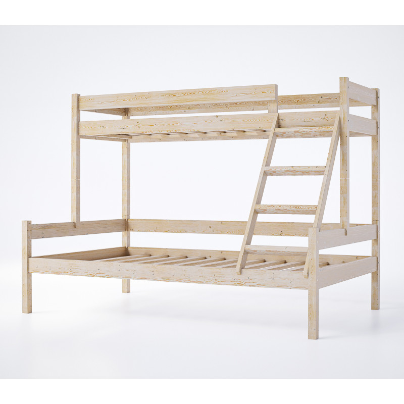 travel cot bed